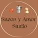 SazonyAmorStudio
