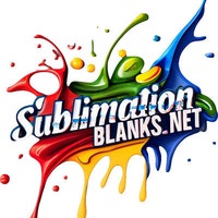 SublimationBlanksNET