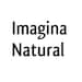 ImaginaNatural avatar