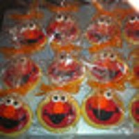 FanCThatEvents