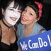 KatieMunroArtStore
