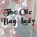 OleBagLady