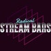 Radical StreamBars