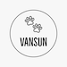 VanSun Studio