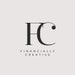 FinanciallyCreative