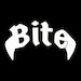 Bite Graphics