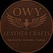 OwyLeatherCrafts