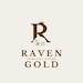 Ravengoldjewlery
