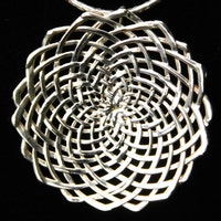 ArtEtArtifact