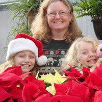 BowensvilleNursery