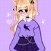 Buyer Avatar