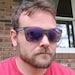 TheDoorHangerDude