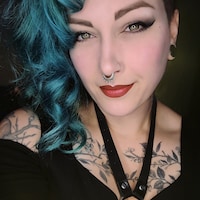 MotherMedusaDesigns
