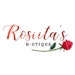 RosiitasButique