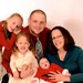 Michelle Boomhower avatar