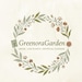 GreenoraGarden