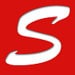 SimplySallyVintage