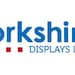 YorkshireDisplaysLTD