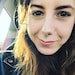 Cassie