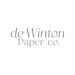 deWintonPaperco