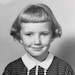 Marsha Tichenor avatar