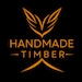 Hand Made Timber