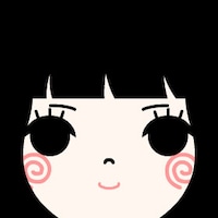 DuskCosmetics