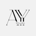 ayystudio
