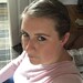Linzi Gatman