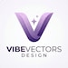VibeVectorsDesign