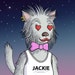 StrayDogsClub