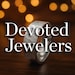 DevotedJewelers