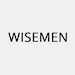 WisemenOfficial