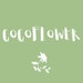 Coco Flower avatar