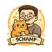 Mr.Champ