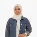 Dila