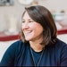 Christie Walsh-Myers avatar