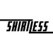 SHIRTLESSactivewear
