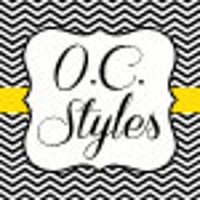 ocstylescreations