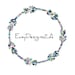 EasyDesignsZA