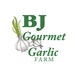 BJGarlic