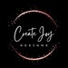 Create Joy Designs USA