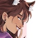 Buyer Avatar