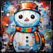 JinglePrints