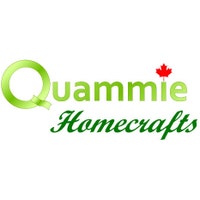 QuammieHomecrafts
