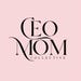 CEO Mom Collective