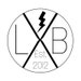 LBRBCDesigns