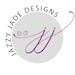 JazzyJadeDesigns
