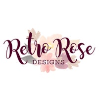 retrorose98