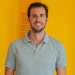 Florent Isidore